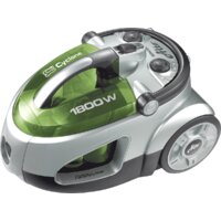 Sencor SVC 730GR Alto Image #1