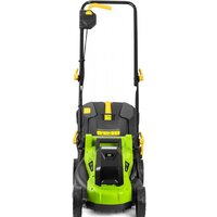 Fieldmann FZR 70335-A Image #5