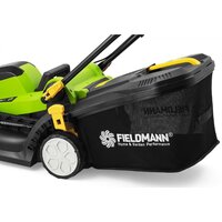 Fieldmann FZR 70335-A Image #8