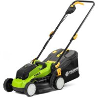 Fieldmann FZR 70335-A Image #3