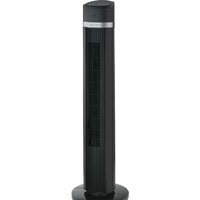 Goetze & Jensen FN750