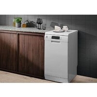 Electrolux ESS43210SW Image #10