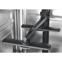 Electrolux ESS43210SW Image #7