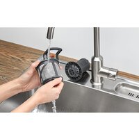 Electrolux ESS43210SW Image #3