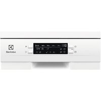Electrolux ESS43210SW Image #2