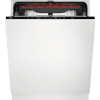 AEG FSB72907P