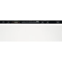 Встраиваемая посудомоечная машина AEG FSB72907P - Превью изображения №2 — Интернет-магазин Your Sale