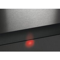 Встраиваемая посудомоечная машина AEG FSB72907P - Превью изображения №13 — Интернет-магазин Your Sale