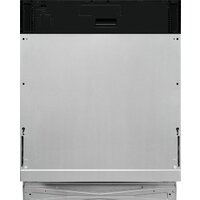 Встраиваемая посудомоечная машина AEG FSB72907P - Превью изображения №9 — Интернет-магазин Your Sale