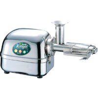 Angel Juicer Angelia 7500