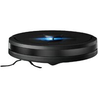 Робот-пылесос Tefal X-plorer Serie 85 RG87C5WH - Превью изображения №3 — Интернет-магазин Your Sale