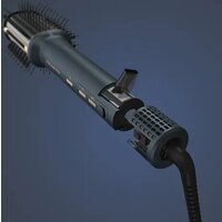 Rowenta Air Brush 3D UB9720E0 Image #8