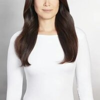 Rowenta Air Brush 3D UB9720E0 Image #6