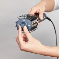 Rowenta Air Brush 3D UB9720E0 Image #2