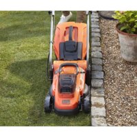 Black & Decker BCMW33184L2 Image #9
