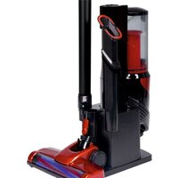 LUND 67120 Image #11