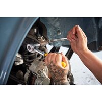 Stanley STMT981091 (142 предмета) Image #6