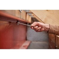 Stanley STMT981091 (142 предмета) Image #3