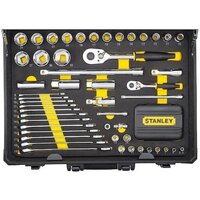 Stanley STMT981091 (142 предмета) Image #13