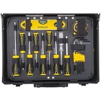 Stanley STMT981091 (142 предмета) Image #10