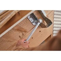 Stanley STMT981091 (142 предмета) Image #2