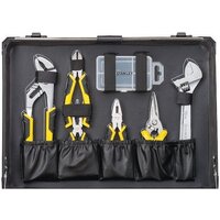 Stanley STMT981091 (142 предмета) Image #8