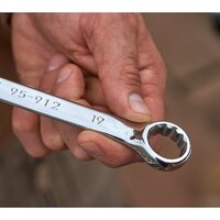 Stanley STMT981091 (142 предмета) Image #7