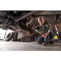 Stanley STMT981091 (142 предмета) Image #5