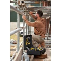 Stanley STMT981091 (142 предмета) Image #4