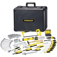 Stanley STMT981091 (142 предмета)