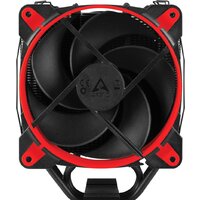 Кулер для процессора Arctic Freezer 34 eSports DUO ACFRE00060A - Превью изображения №5 — Интернет-магазин Your Sale