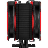 Кулер для процессора Arctic Freezer 34 eSports DUO ACFRE00060A - Превью изображения №6 — Интернет-магазин Your Sale
