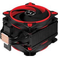 Кулер для процессора Arctic Freezer 34 eSports DUO ACFRE00060A - Превью изображения №3 — Интернет-магазин Your Sale