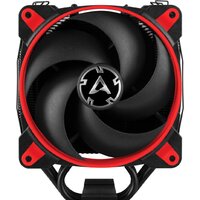 Кулер для процессора Arctic Freezer 34 eSports DUO ACFRE00060A - Превью изображения №4 — Интернет-магазин Your Sale