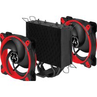 Кулер для процессора Arctic Freezer 34 eSports DUO ACFRE00060A - Превью изображения №2 — Интернет-магазин Your Sale