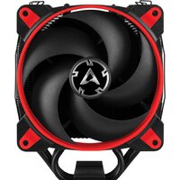 Arctic Freezer 34 eSports DUO ACFRE00060A Image #4