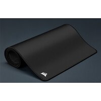 Corsair MM350 Pro Image #9