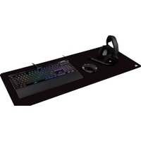 Corsair MM350 Pro Image #7