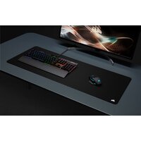 Corsair MM350 Pro Image #8