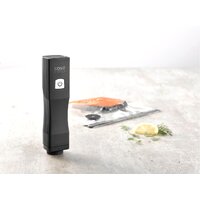 CASO Vacu OneTouch Image #8