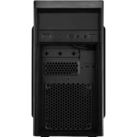 SilverStone PS16 SST-PS16B Image #14