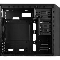 SilverStone PS16 SST-PS16B Image #17