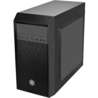 SilverStone PS16 SST-PS16B Image #16