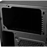 SilverStone PS16 SST-PS16B Image #7