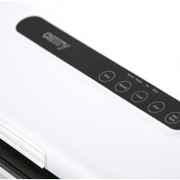 Camry CR 4470 Image #4