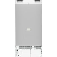 Однокамерный холодильник Liebherr Rd 4200 Pure - Превью изображения №9 — Интернет-магазин Your Sale