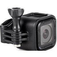Крепление GoPro Headstrap + QuickClip - Превью изображения №4 — Интернет-магазин Your Sale