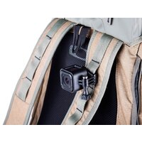 Крепление GoPro Headstrap + QuickClip - Превью изображения №2 — Интернет-магазин Your Sale