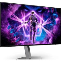 AOC Agon Pro AG276QZD Image #8