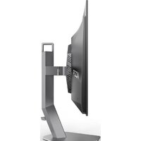 AOC Agon Pro AG276QZD Image #11